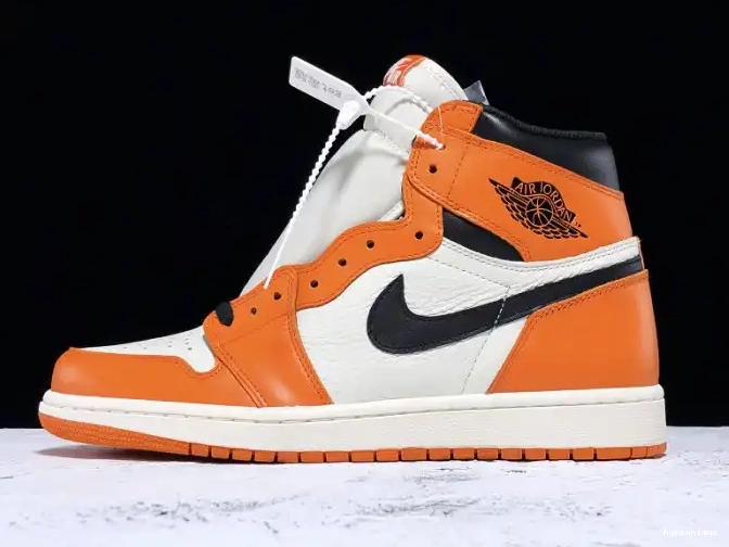 HYPE 555088-113 Air Shattered 1 Backboard Jordan Away 0521